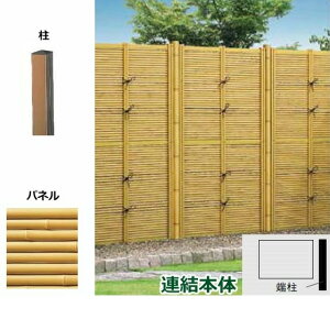 NV |_tFX  fUC_ 1^ jbg^ Ԏd؂^Cv ʎdlZbg A{ FuY p W-10 T-15 ^|