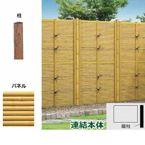 ���N�V�� �|�_�t�F���X ���� �f�U�C������_ 1�^ ���j�b�g�^ �Ԏd�؂�^�C�v ���ʎd�l�Z�b�g �A���{�� ���F�ؒ� �p�� W-10 T-15 �^�|