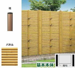 NV |_tFX  fUC_ 1^ jbg^ Ԏd؂^Cv ʎdlZbg {{ FuY ے W-10 T-18 ^|