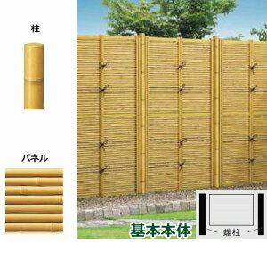 NV |_tFX  fUC_ 1^ jbg^ Ԏd؂^Cv ʎdlZbg {{ F^| ے W-10 T-18 ^|