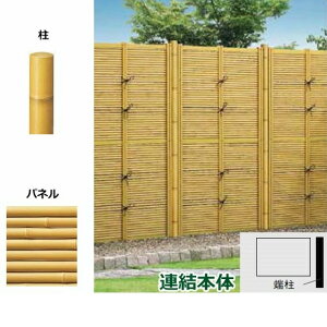 ���N�V�� �|�_�t�F���X ���� �f�U�C������_ 1�^ ���j�b�g�^ �Ԏd�؂�^�C�v ���ʎd�l�Z�b�g �A���{�� ���F�^�|�� �ے� W-10 T-18 �^�|