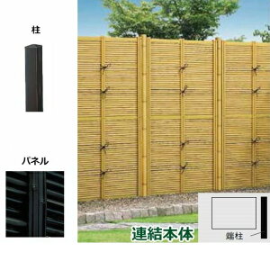 NV |_tFX  fUC_ 1^ jbg^ Ԏd؂^Cv ʎdlZbg A{ F}ChubN p W-10 T-18 |