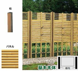 ���N�V�� �|�_�t�F���X ���� �f�U�C������_ 2�^ ���j�b�g�^ �Ԏd�؂�^�C�v ���ʎd�l�Z�b�g ��{�{�� ���F�u�����Y �p�� W-10 T-15 �^�|