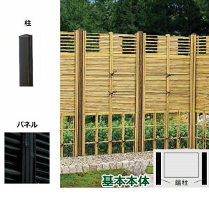 ���N�V�� �|�_�t�F���X ���� �f�U�C������_ 2�^ ���j�b�g�^ �Ԏd�؂�^�C�v ���ʎd�l�Z�b�g ��{�{�� ���F�}�C���h�u���b�N �p�� W-10 T-15 ���|