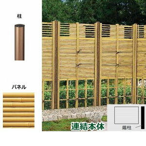 ���N�V�� �|�_�t�F���X ���� �f�U�C������_ 2�^ ���j�b�g�^ �Ԏd�؂�^�C�v ���ʎd�l�Z�b�g �A���{�� ���F�u�����Y �ے� W-10 T-15 �^�|