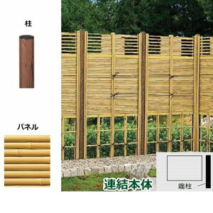 ���N�V�� �|�_�t�F���X ���� �f�U�C������_ 2�^ ���j�b�g�^ �Ԏd�؂�^�C�v ���ʎd�l�Z�b�g �A���{�� ���F�ؒ� �ے� W-10 T-15 �^�|