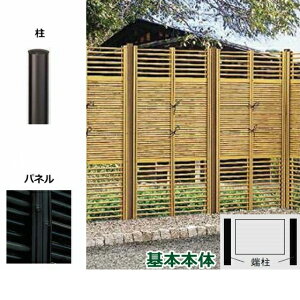 NV |_tFX  fUC_ 3^ jbg^ Ԏd؂^Cv ʎdlZbg {{ F}ChubN ے W-10 T-15 |