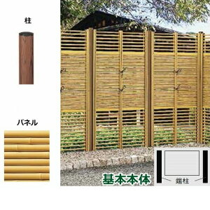 NV |_tFX  fUC_ 3^ jbg^ Ԏd؂^Cv ʎdlZbg {{ Fؒ ے W-10 T-18 ^|