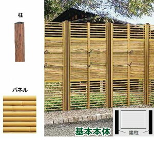 ���N�V�� �|�_�t�F���X ���� �f�U�C������_ 3�^ ���j�b�g�^ �Ԏd�؂�^�C�v ���ʎd�l�Z�b�g ��{�{�� ���F�ؒ� �p�� W-10 T-18 �^�|