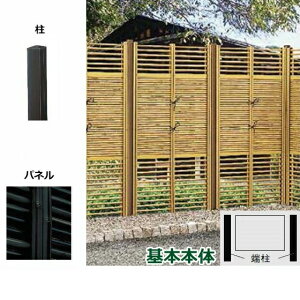 NV |_tFX  fUC_ 3^ jbg^ Ԏd؂^Cv ʎdlZbg {{ F}ChubN p W-10 T-18 |