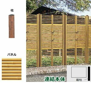 ���N�V�� �|�_�t�F���X ���� �f�U�C������_ 3�^ ���j�b�g�^ �Ԏd�؂�^�C�v ���ʎd�l�Z�b�g �A���{�� ���F�ؒ� �p�� W-10 T-18 �^�|