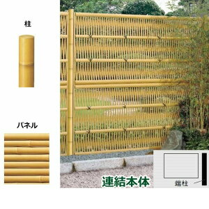 NV |_tFX  Ê_ jbg^ Ԏd؂^Cv ʎdlZbg A{ F^| ے W-20 T-12