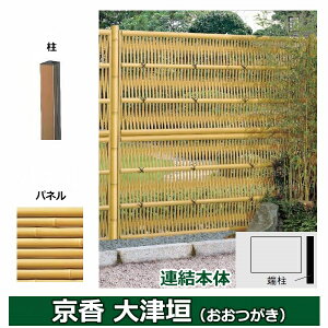 NV |_tFX  Ê_ jbg^ Ԏd؂^Cv ʎdlZbg A{ FuY p W-20 T-18