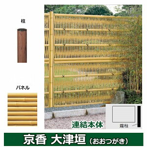 NV |_tFX  Ê_ jbg^ Ԏd؂^Cv ʎdlZbg A{ Fؒ ے W-20 T-18