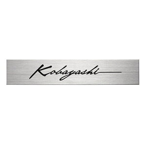  `^hC `^HLij TI-12 w\D TC ˌx