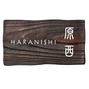  R{N AKB-2 w\D TC ˌx