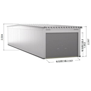 hRE hK[W B[W3 cA^Cv VGC-305555H ǉ Piws({ƈꏏɂ) ʌ^ wH^Cvw Ԍ K[W B[WIII ^ O u g