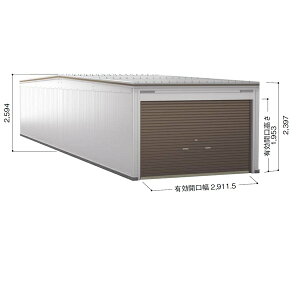 hRE hK[W B[W3 cA^Cv VGC-335555H ǉ Piws({ƈꏏɂ) ʌ^ wH^Cvw Ԍ K[W B[WIII ^ O u g