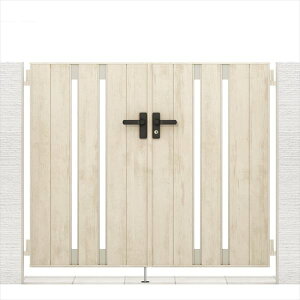 yzNV JAA TS1^ dl A~`ޒ 09-14 JwLIXIL Q[g  K[f Z E    diy  ` x