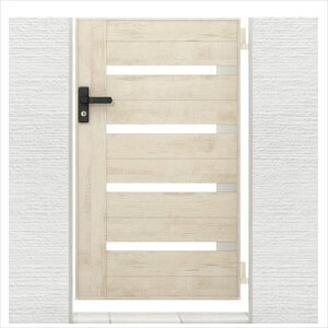 yzNV JAA YS1^ dl bsO`ޒ 07-12 ЊJwLIXIL Q[g  K[f Z E    diy  ` x