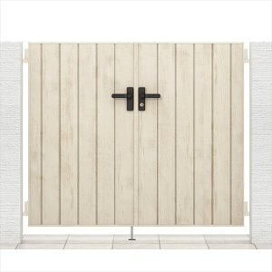 �y���������z���N�V�� �J�����AA TM1�^ ���d�l �A���~�`�ޒ� 09-14 ���J���wLIXIL �Q�[�g ���� �K�[�f�� �Z�� ���E ���� �� �� diy ������� �`�� ����x
