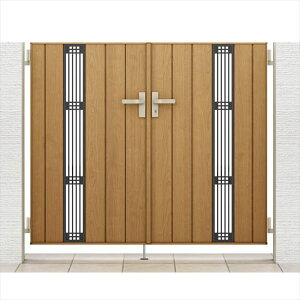 yzNV JAA TS2^ dl A~`ޒ 09-12 JwLIXIL Q[g  K[f Z E    diy  ` x