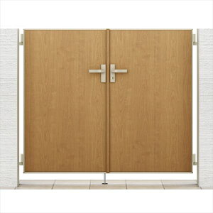 yzNV JAA FM1^ dl A~`ޒ 07-14 JwLIXIL Q[g  K[f Z E    diy  ` x