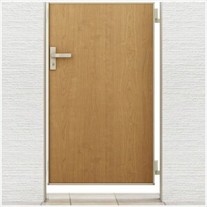 yzNV JAA FM1^ dl A~`ޒ 09-12 ЊJwLIXIL Q[g  K[f Z E    diy  ` x