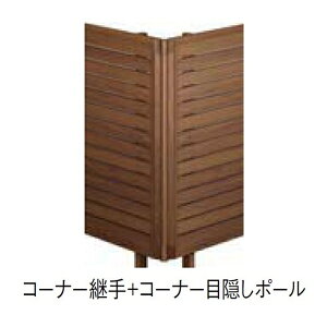 y}\ΏہzNV tFXAA YL1^ T-8 ډBR[i[pA(1Zbg)