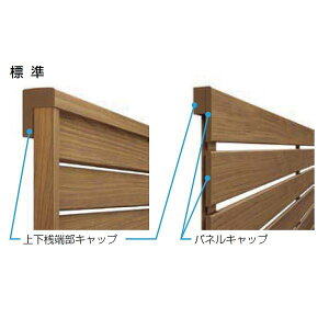 NV tFXAA YS1^ T-10 ㉺V[LbvZbgA