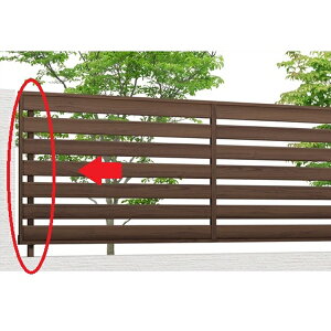 NV tFXAA YR1^ T-12 B wA~tFX x