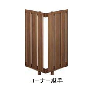 ���N�V�� �t�F���XAA YT1�^ T-12 �R�[�i�[�p��A �w�A���~�t�F���X ��x