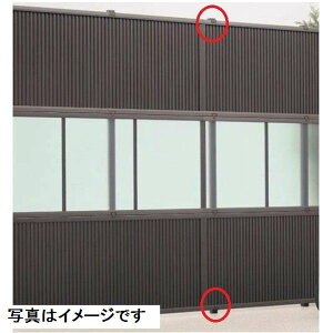 NV tFXAA 55×75p ㉺uPbgZbg wA~tFX x