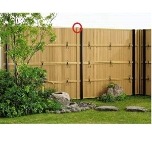 YKK |_tFX IvV Ai m_p T80 iEЖʃ^Cvʁj ^|