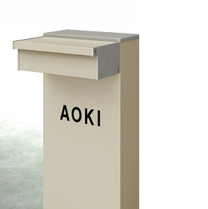 yzYKK @\|[pƖ Ɩ17^ J[1 LED AME-TL17 v`iXewK[fCg O h @\|[p 100v RZg x v`iXe