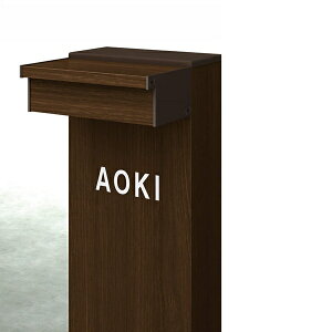 yzYKK @\|[pƖ Ɩ17^ J|2 LED AME-TL17 XeCEH[ibgwK[fCg O h @\|[p 100v RZg x XeCEH[ibg