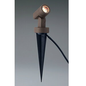 j\ GRgX|bgCg EA 11007 052 12Vp wGNXeAƖ [{gCgx LEDF:dF