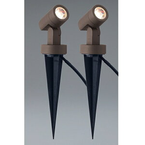 j\ GRgX|bgCg EB 11010 052 12Vp 2ZbgwGNXeAƖ [{gCgx LEDF:dF