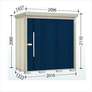 OMtgLy[Ώ ^N{u ND^XgbN}@wʒI ND-2012 W ʌ^ wǉzōH\x wu Op ^ q  O [ diy e ݂  