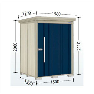 ^N{u ND^XgbN}@wʒI ND-Z1515 I ʌ^ wǉzōH\x wu Op ^ q  O [ diy e ݂  xyǉzŎtH