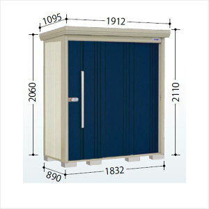 OMtgLy[Ώ ^N{u ND^XgbN}@wʒI ND-1808 W ʌ^ wǉzōH\x wu Op ^ q  O [ diy e ݂  