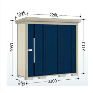 ^N{u ND^XgbN}@wʒI ND-Z2208 I ʌ^ wǉzōH\x wu Op ^ q  O [ diy e ݂  xyǉzŎtH