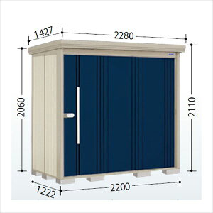 OMtgLy[Ώ ^N{u ND^XgbN}@wʒI ND-Z2212 I ʌ^ wǉzōH\x wu Op ^ q  O [ diy e ݂ 