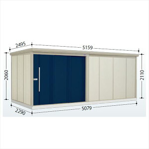 ^N{u ND^XgbN} ND-S5022 W WI ^ wu Op ^ q  O [ diy e ݂  x fB[vu[