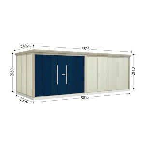 ^N{u ND^XgbN} ND-5822 W WI ʌ^ wu Op ^ q  O [ diy e ݂  x fB[vu[