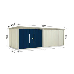 ^N{u ND^XgbN} ND-5826 W WI ʌ^ wu Op ^ q  O [ diy e ݂  x fB[vu[