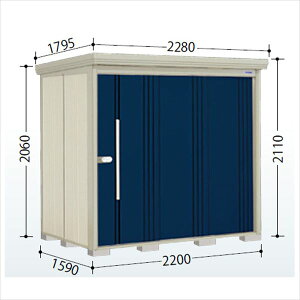 OMtgLy[Ώ ^N{u ND^XgbN}@ʒI ND-S2215Y W ^ wǉzōH\x wu Op ^ q  O [ diy e ݂  