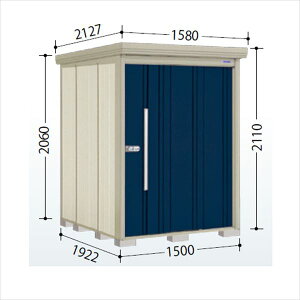 ^N{u ND^XgbN}@ʒI ND-1519Y W ʌ^ wǉzōH\x wu Op ^ q  O [ diy e ݂  xyǉzŎtH\z 