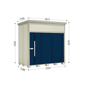 ^N{u JN^g[} JN-S2515 W WI ^ wǉzōH\x wu O ^ q  [ diy ݂  ^C ]  xyǉzŎtH