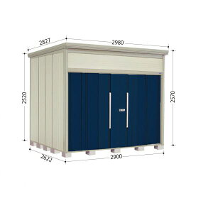 ^N{u JN^g[} JN-2926 W WI ʌ^ wǉzōH\x wu O ^ q  [ diy ݂  ^C ]  xyǉzŎtH